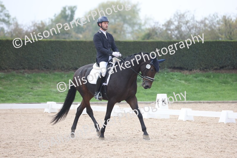 20251012-0934 - Class 11 - Advanced 2