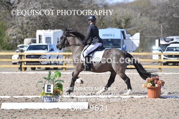 BPP_9631 - MY QUEST PRELIM 1