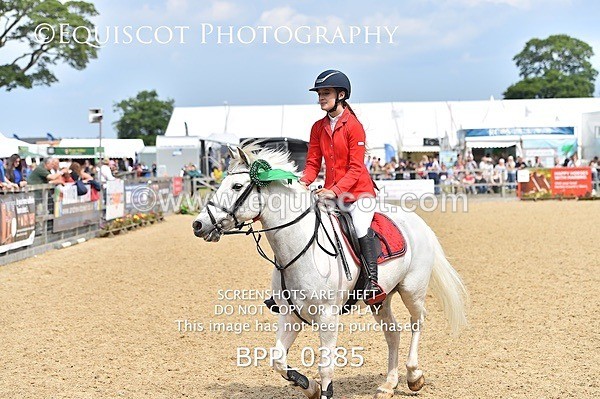 BPP_0385 - RHS 2019 Selection - *Just some random spectator shots so Lucky Dip if you are there!
