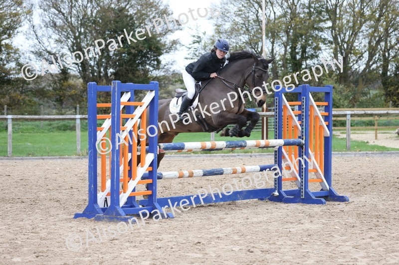 20251026-1374 - Class 5 - 1m