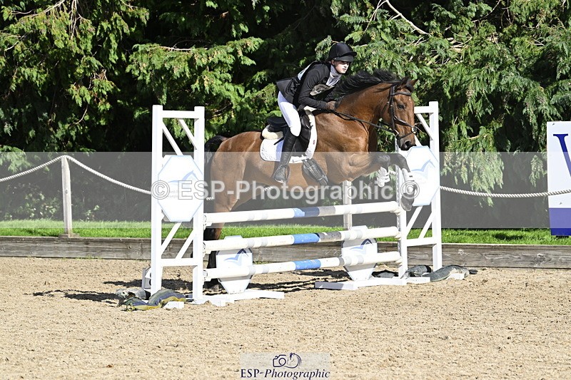 251005A-141817-04354 - Cls 09 Nov 80-85cm