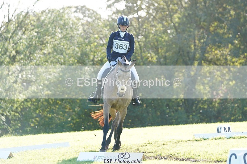 241025-104652-06070 - 363-Emily.Dobson-SILVERLININGS.APHRODITE