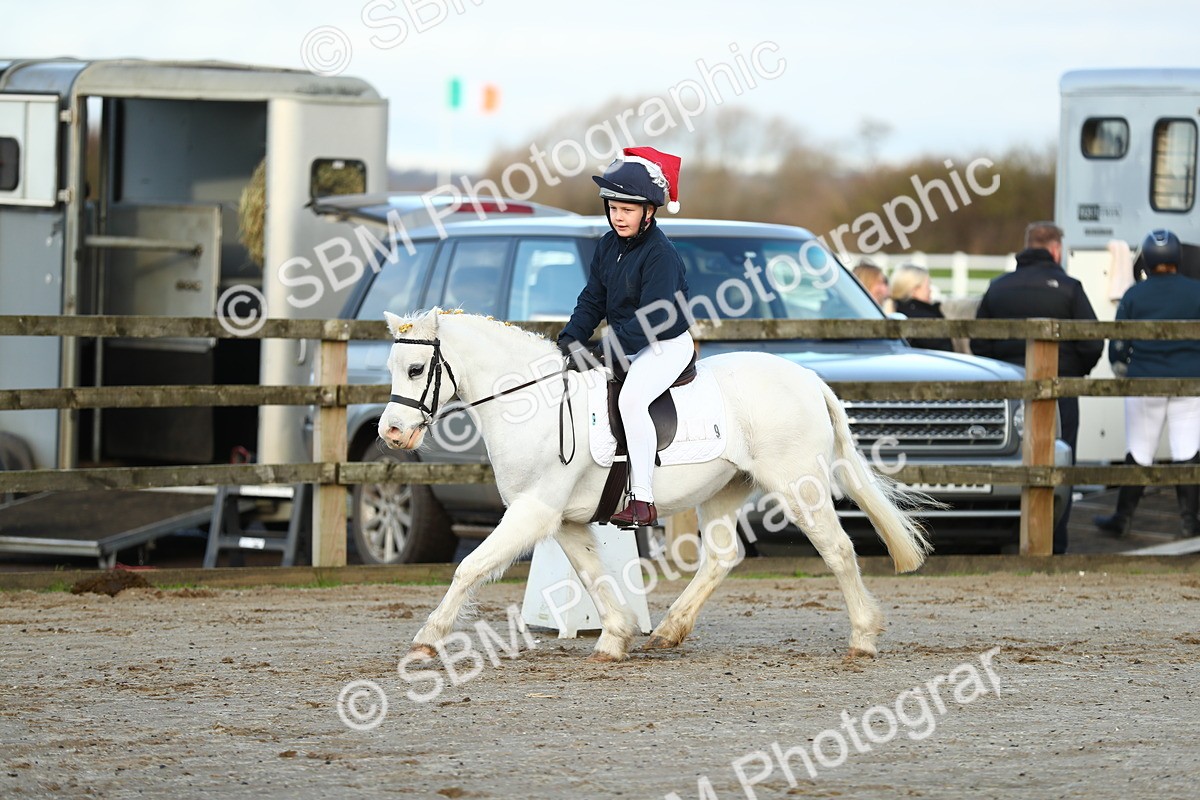 SBM_001511 - Class 2 - Intro B