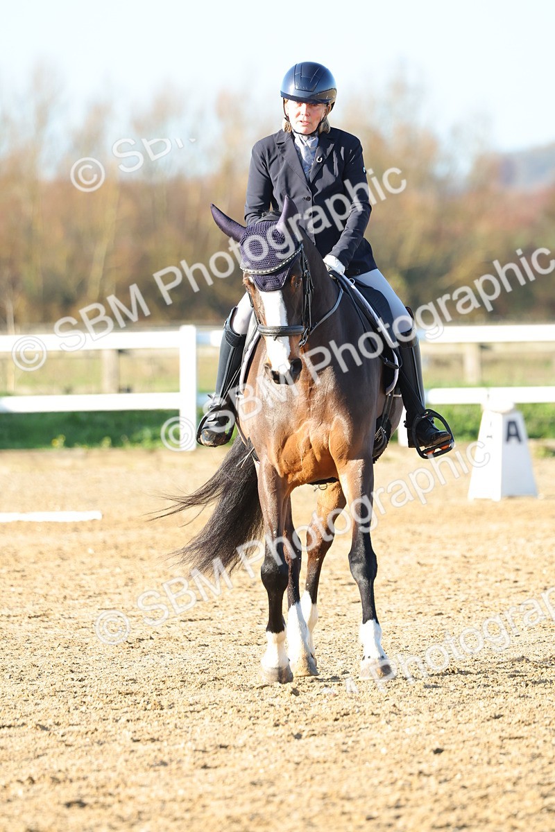 1I0A5043 - Class 7 - Elementary 4