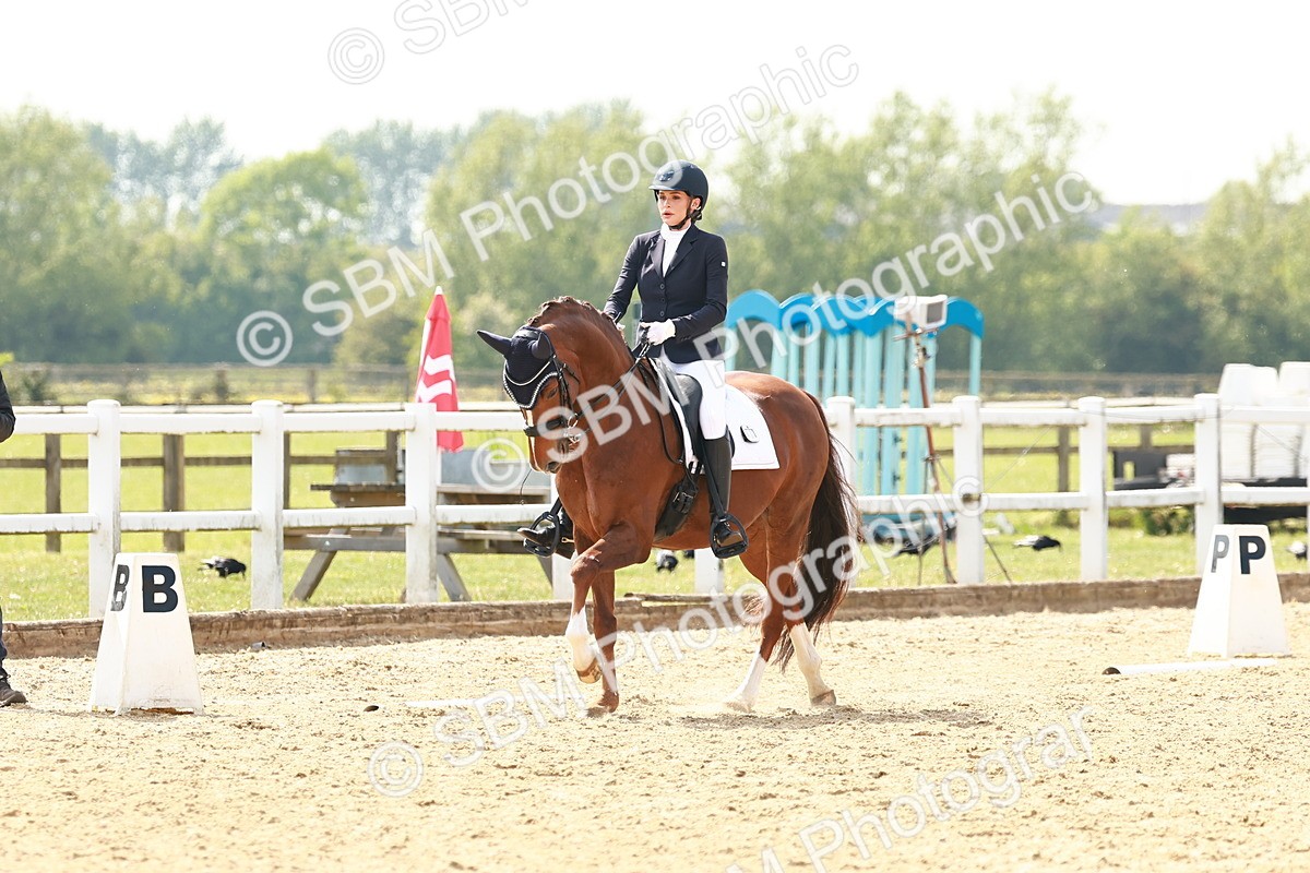 SBM_002969 - Class 13 - Medium 5