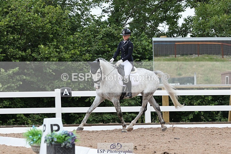 250621-090107-05907 - Cls 28 - Freestyle Novice