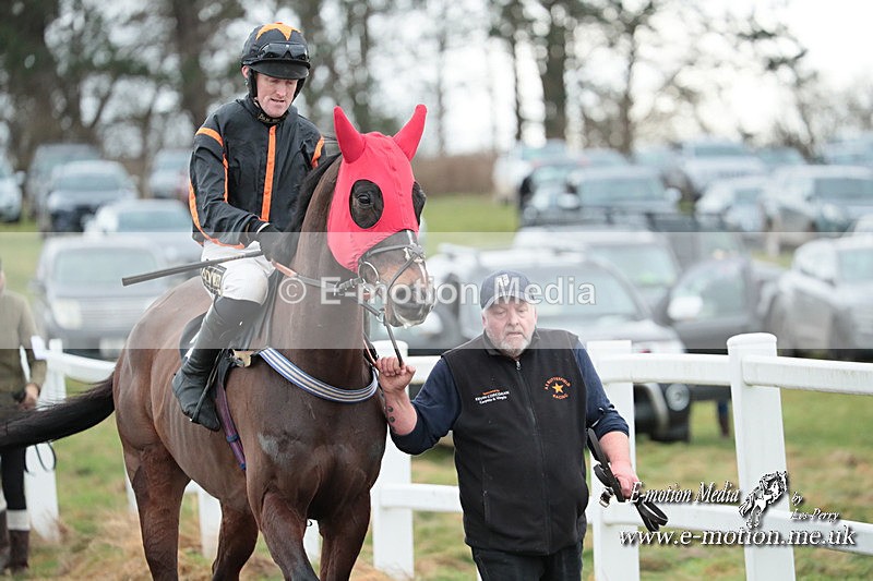 PtP 040224 770 - Combined Services Point-toPoint Larkhill 04/02/24