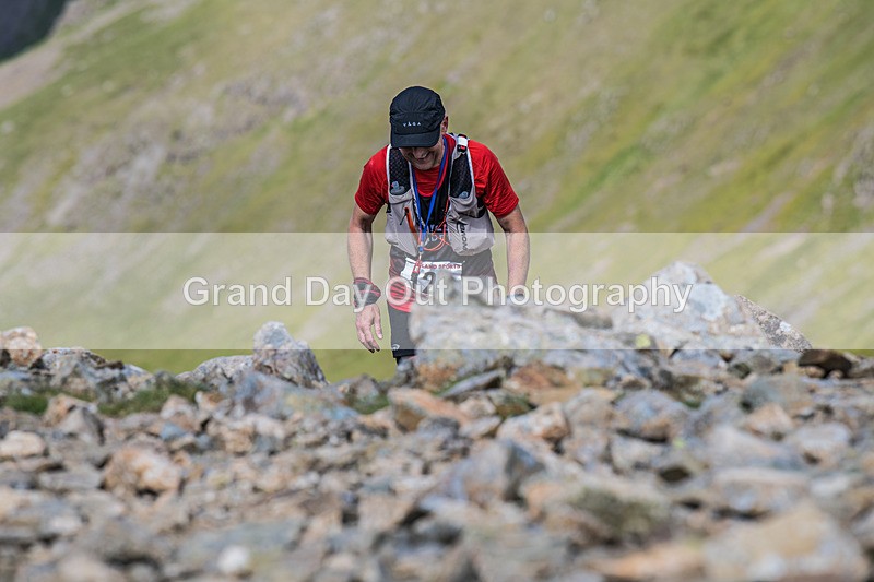 Ennerdale-695 - Ennerdale Horseshoe Fell Race Saturday 6th June 2026