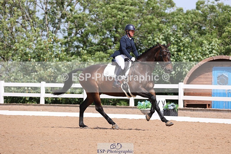 250620-104623-00516 - BD Cls 9 - Freestyle Elementary