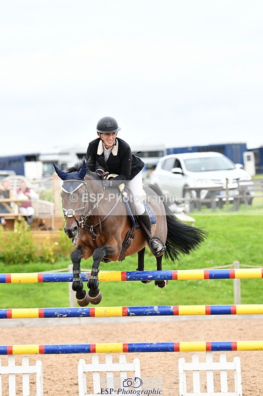 240915A-142934-10519 - Cls 28 Chard Sept GP