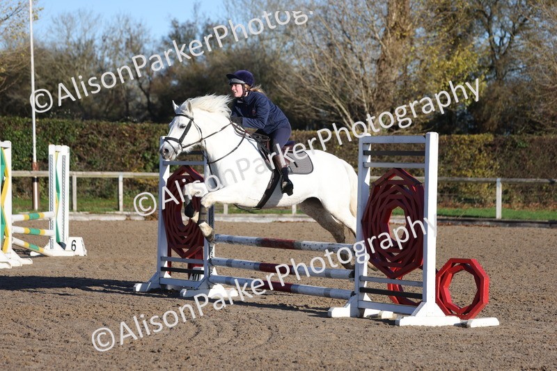 20251130-0616 - Class 2 - 70cm