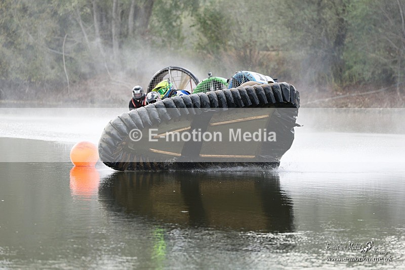 HCWC 210826 736 - Hovercraft W C Race Day One 21/08/26