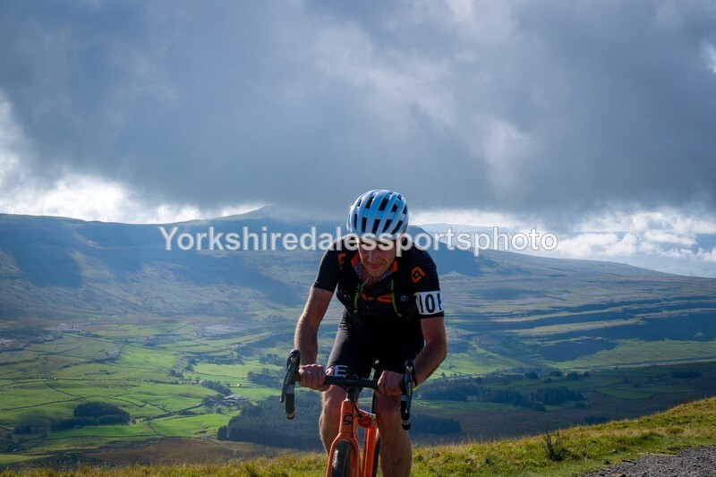 DSCF2456 - 3PeaksCX 2025