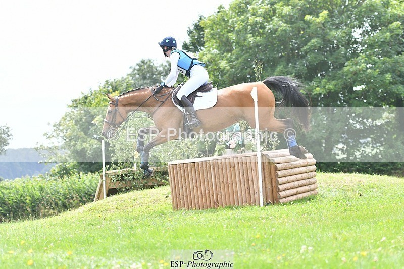 240803-134615-06986 - 208-Sophie_Vicary-ENGELIQUE_O