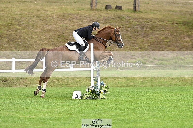 250829A-104452-00733 - Cls 1A Newcomers