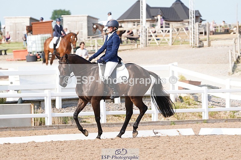 250621-175106-10343 - RoR Cls 6c-6b Novice