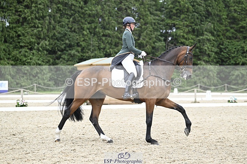 240523-153518-05257 - 436-IRENE_LEVA-Susie_Berry