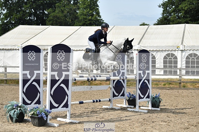 230617-155150-05900 - Cls 14 Pony 1.15m Open
