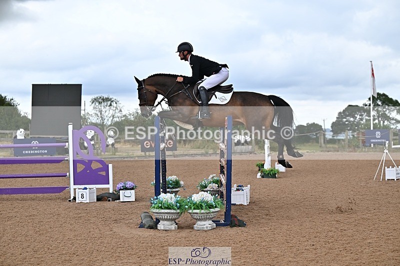 260730-150425-02202 - Cls 4 Chard 7yr old Championships