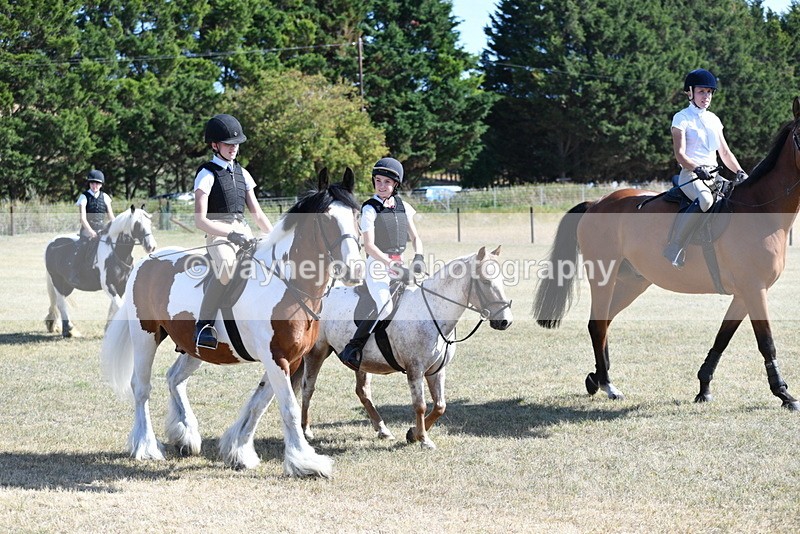 WJ5_4579 - Pre meet