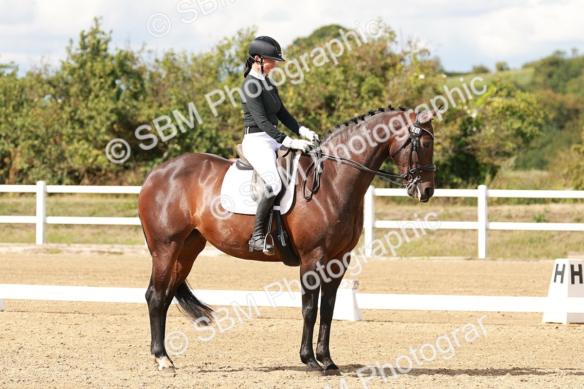 SBM_002483 - Class 11 - Medium 6