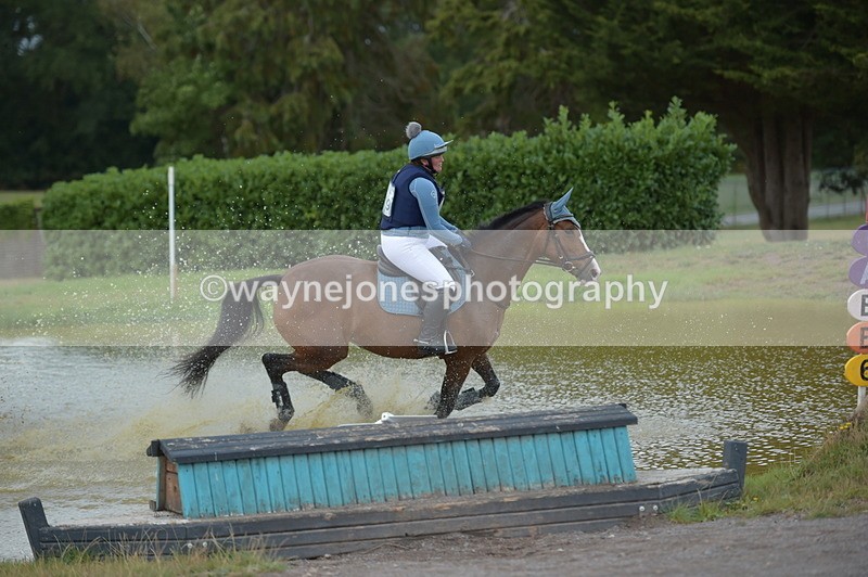 NGP_5748 - XC Time 13:48 to 13:55