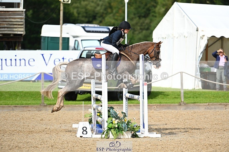 230826-153511-21434 - Round 2 14.50 - End