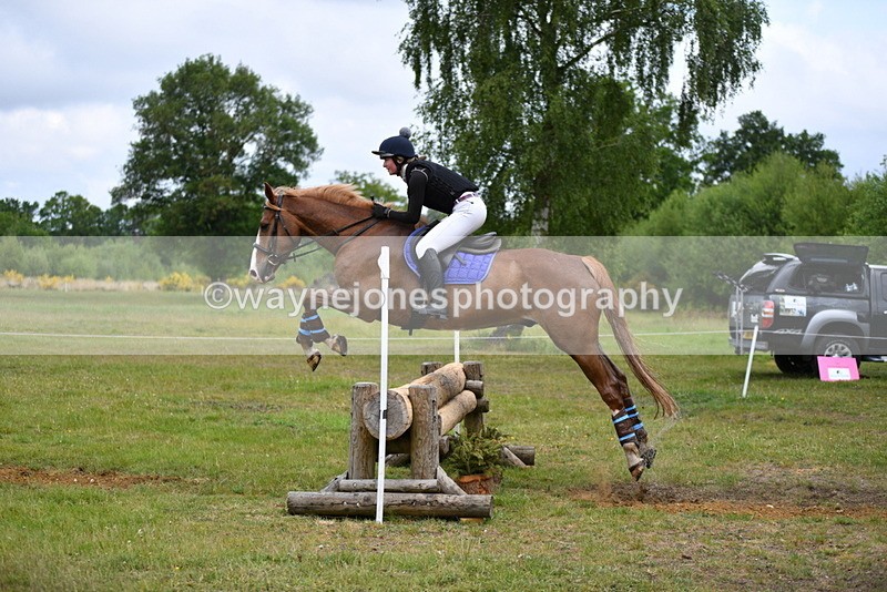 WJ5_4602 - Time 10:09 to 10:37