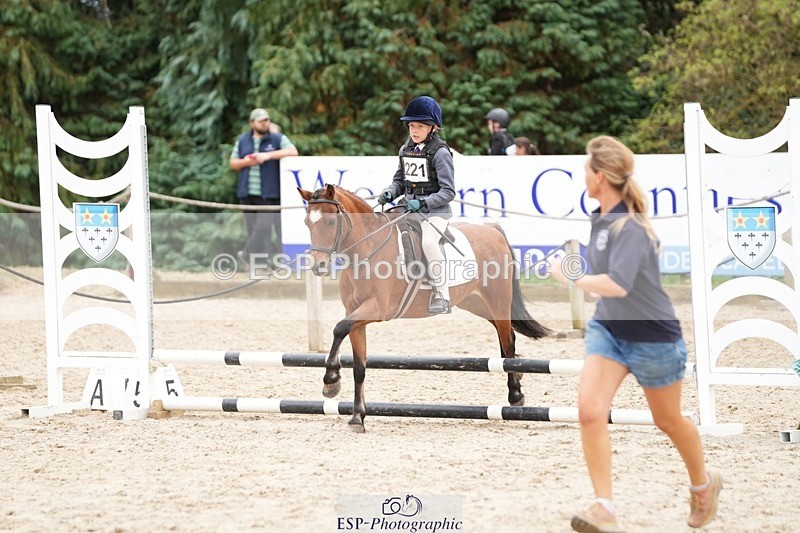 250820A-134206-06114 - Round 2, Start to 13.45 Break