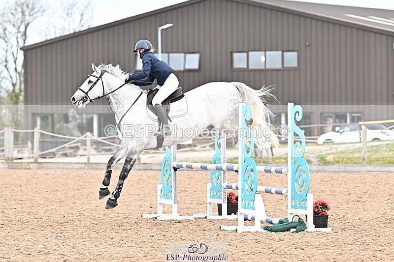 250414-114311-00622 - 1m Round 1