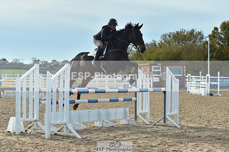 231111A-113522-01699 - Cls 11 Snr 1.05m Open