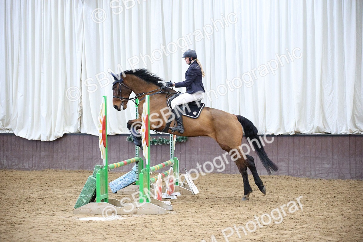 SBM_000896 - Class 6 - Accumulator