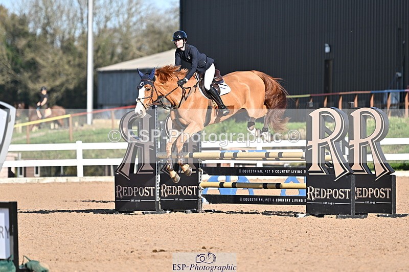 241113A-113712-00340 - Cls 03 Snr 1.05m