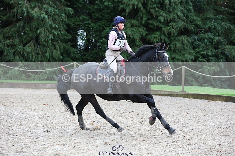 231118-105438-00852 - Cls 2 80cm Start to 11.30