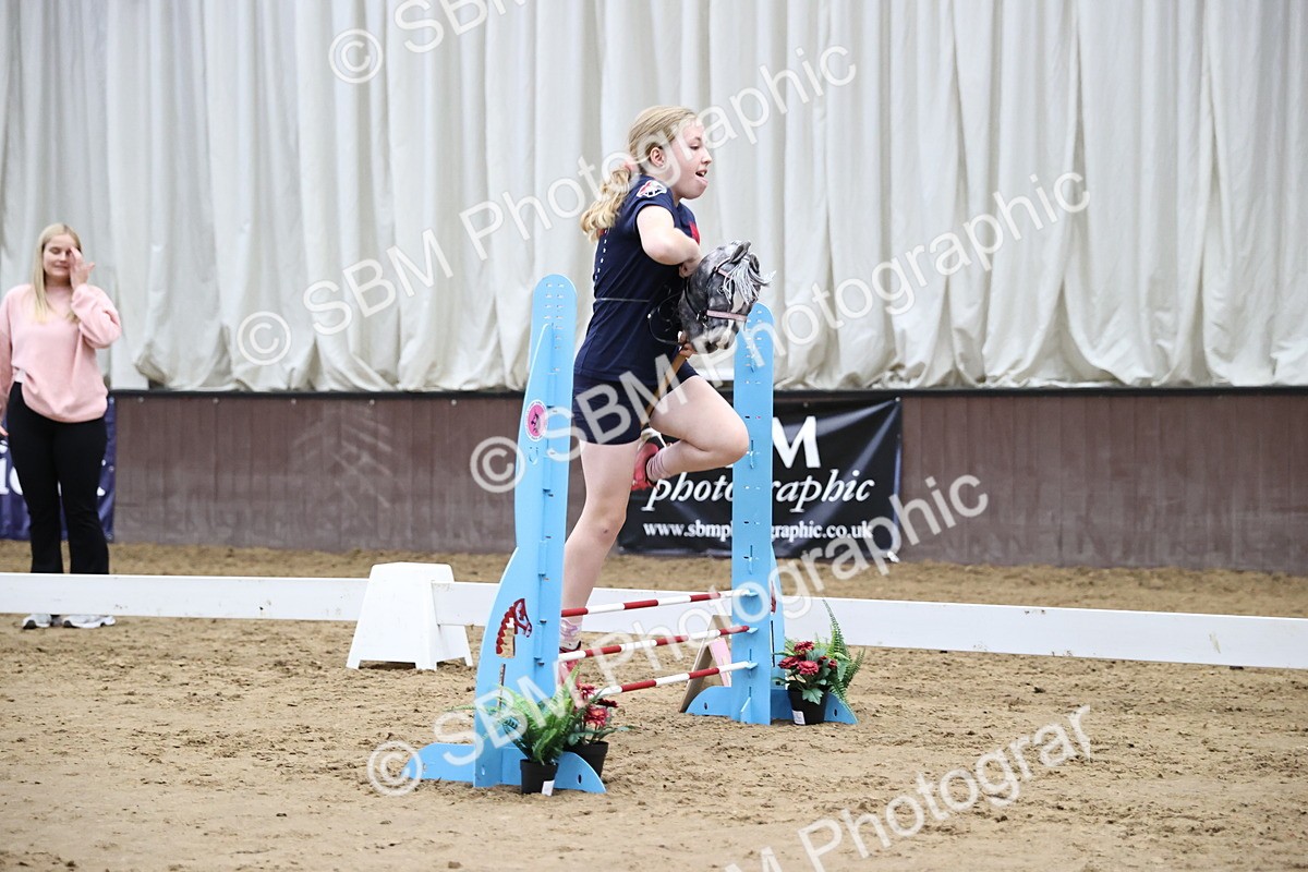 SBM_001515 - Class 9 - 40cm