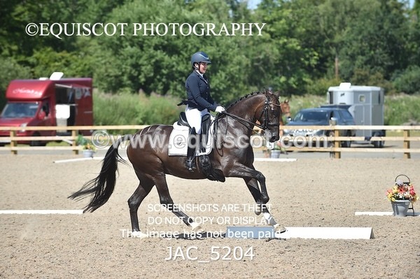 JAC_5204 - CLASS 12 ADV MED Test 5