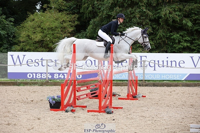 240711-125419-27371 - Cls 122 1.10m Amateur Quali