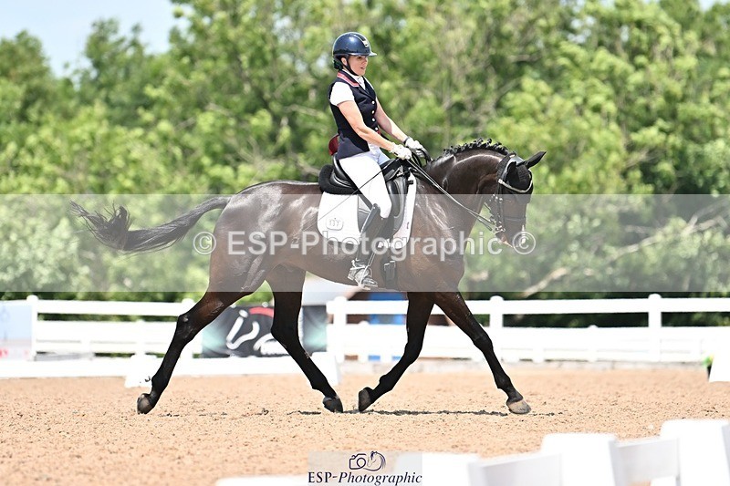 250620-135005-03674 - BD Cls 7 - Elementary 5, Start to 14.40pm