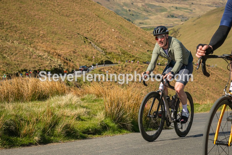 104101-2 - Newlands Pass 10.00 - 11.00