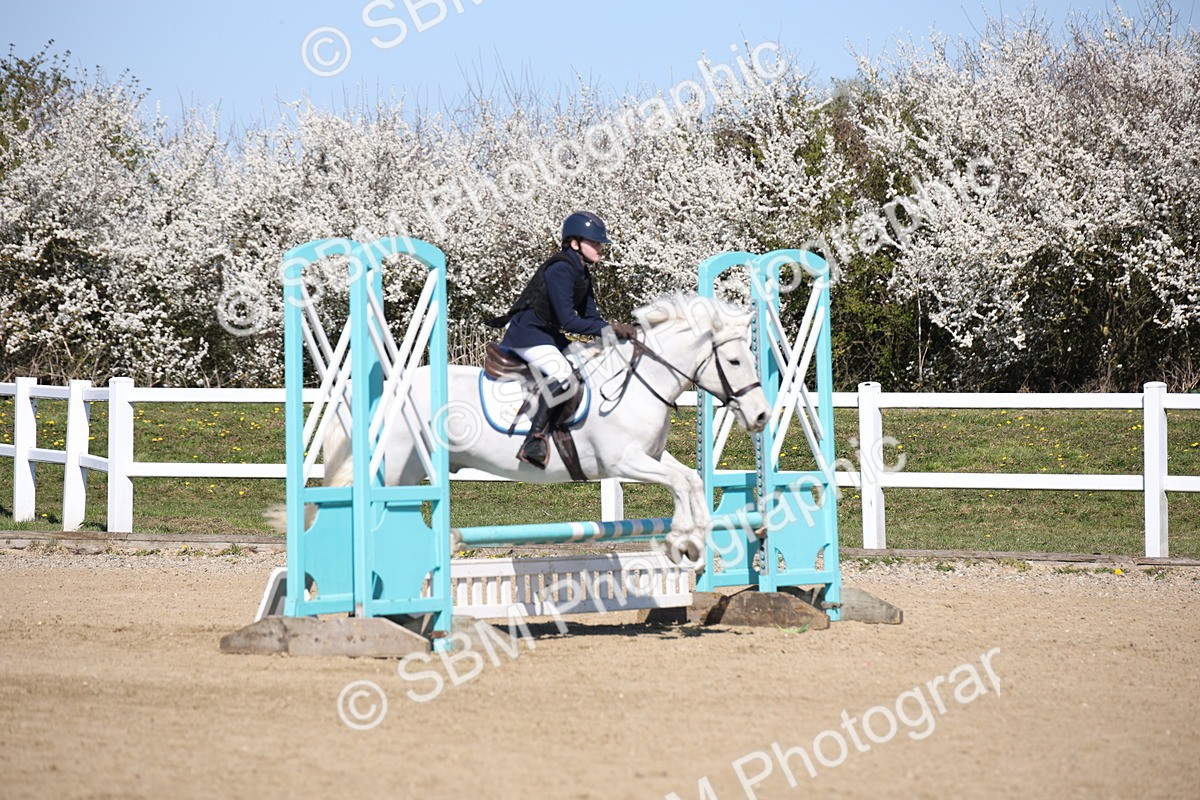 SBM_000956 - Prelim 2 - 13.40-15.04