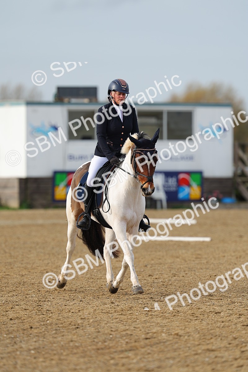 SBM_003631 - Class 6 - Novice 2