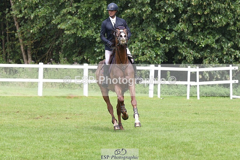 230708-145617-14628 - Cls 24 1.40 Open