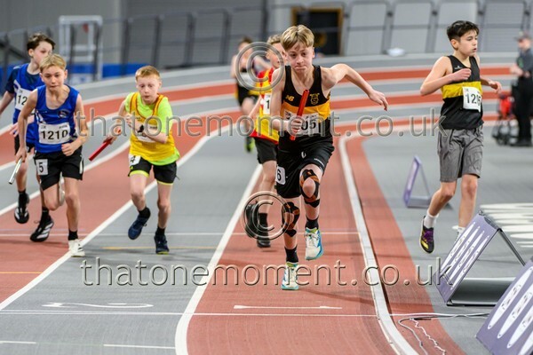 MastRelay26-929491 - Relays Set One