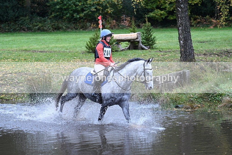 WJ7_4502 - Time 12:19 to 12:33