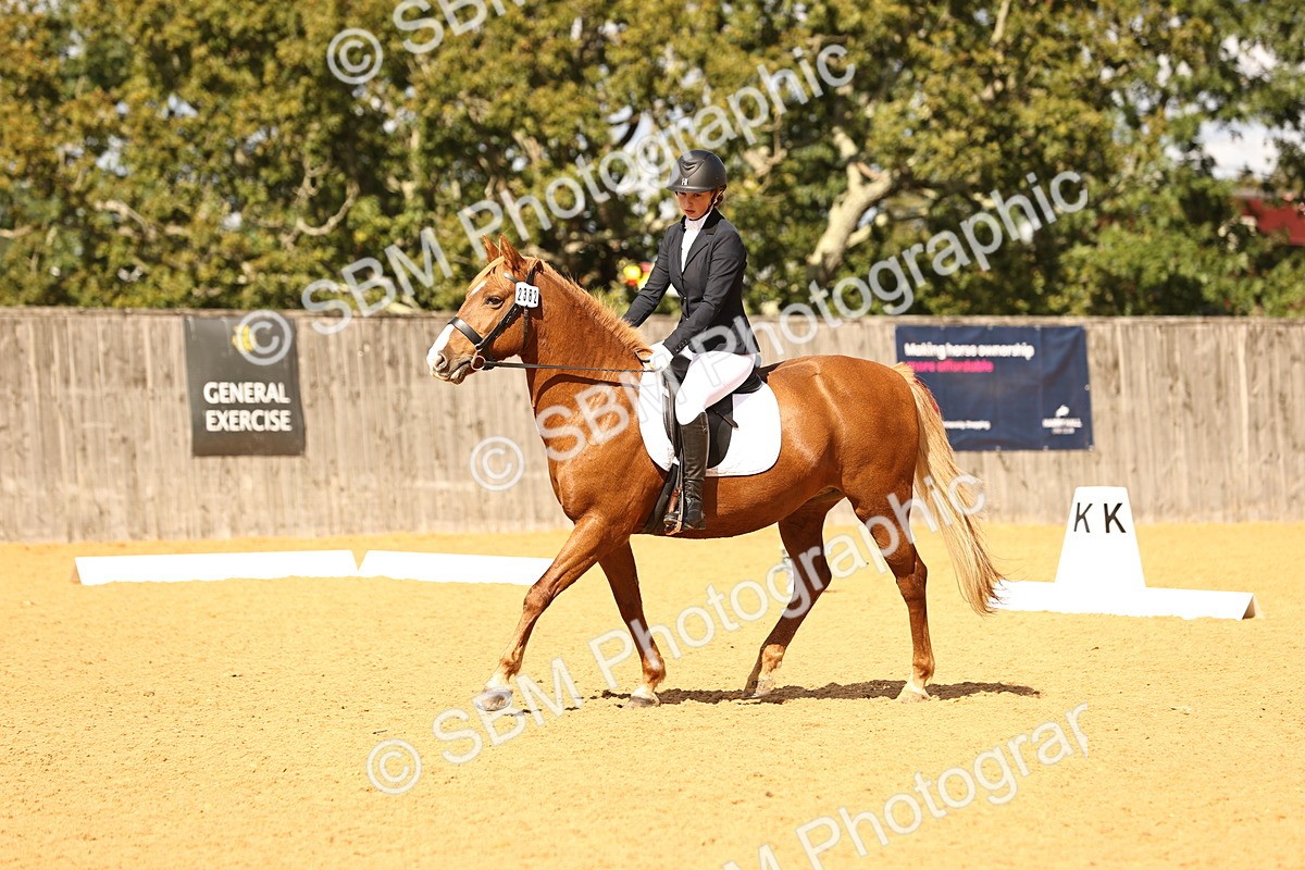 SBM_05275 - D30 Small Tour PYO Open