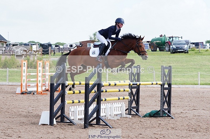 250523-103356-00255 - Cls 01 A&B 1.05m & 1.10m open