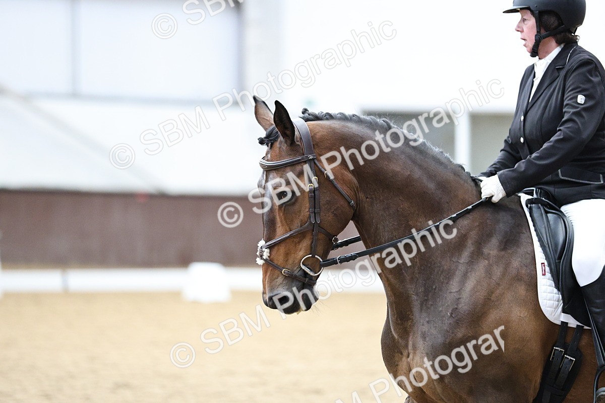 SBM_000209 - Class 1 - Prelim 5