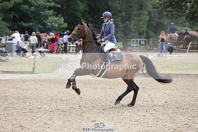 250705A-164145-16159 - Cls 37 1.05m Amateur Quali