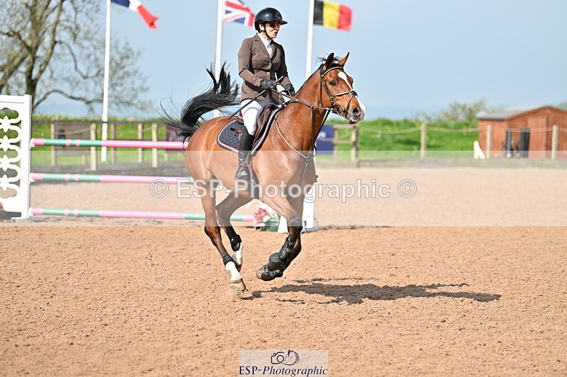 240510A-095909-04924 - Cls 20 Foxhunter