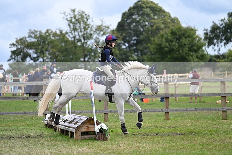 WJ7_8825 - 60cm Time 12:31 to 12:50